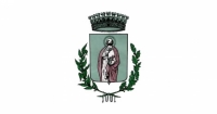Ordinanza della Prefettura di Ancona chiusura strade il giorno 16 maggio 2024 in occasione della tappa Martinsicuro – Fano